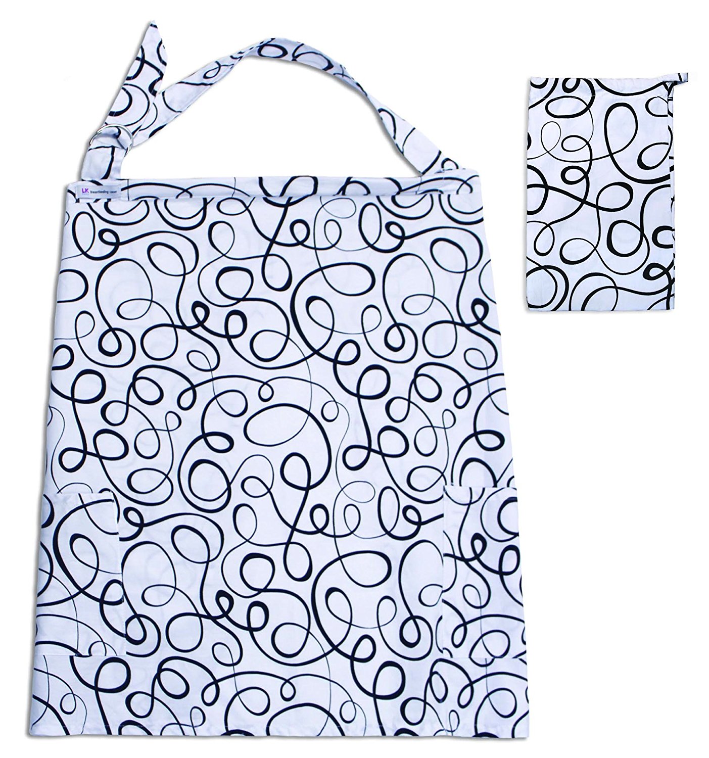 http://lkorganize.com/images/products/nursing_cover_black-white_3.jpg